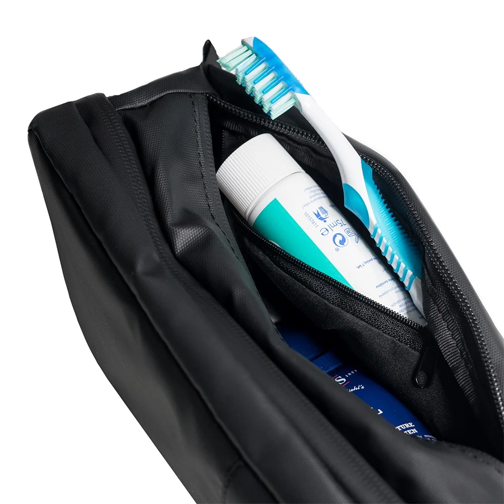 Kosmetyczka męska (Toiletry Bag)
