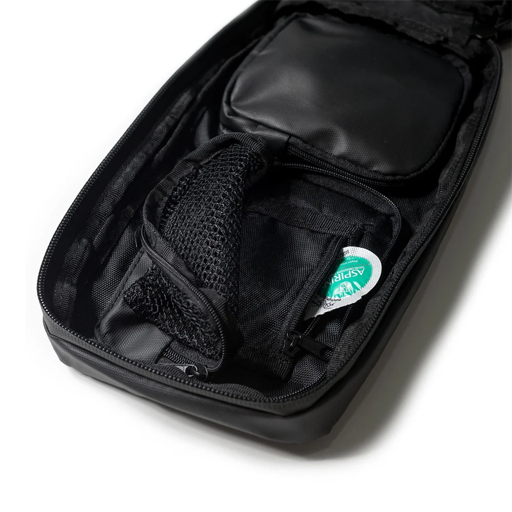 Kosmetyczka męska (Toiletry Bag)