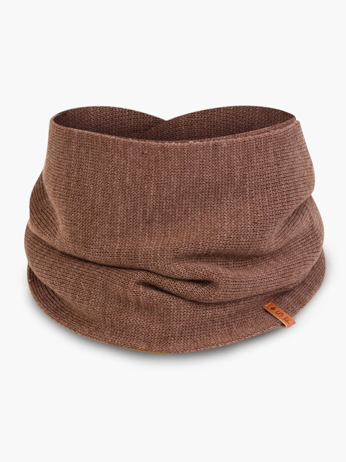 Komin Smart Brown