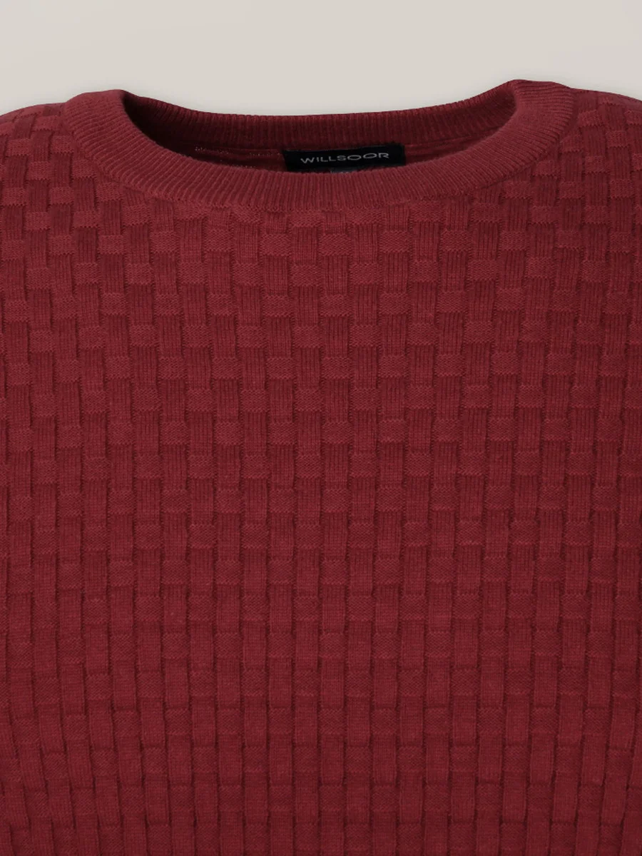 Sweter Willsoor