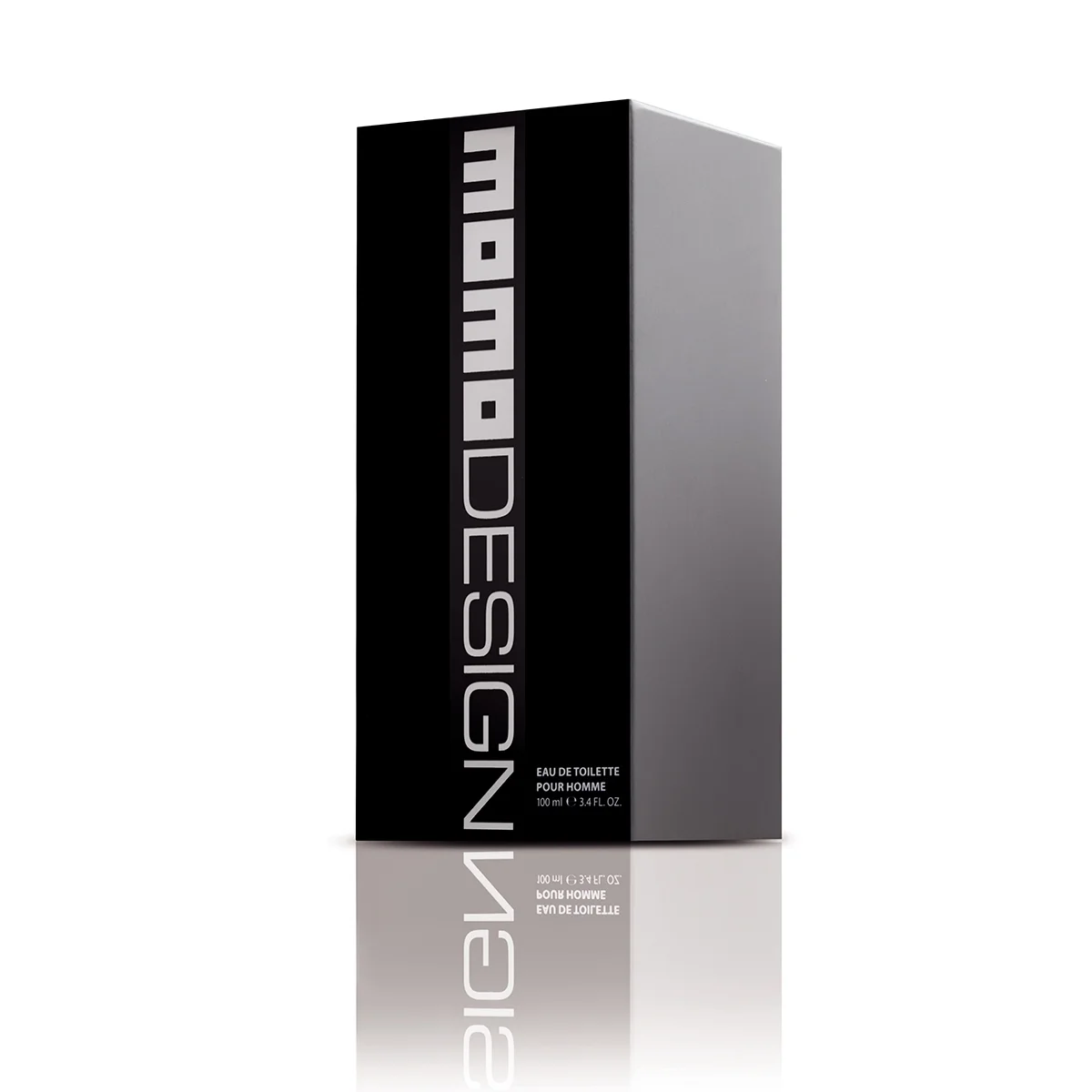 Perfum męski Momo Design