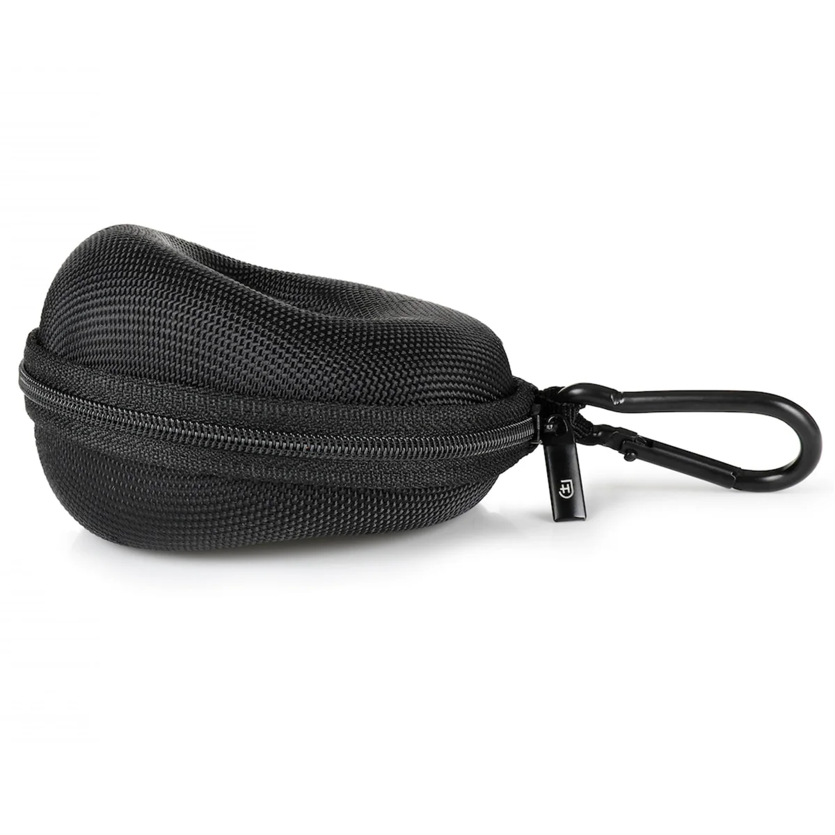 Etui na zegarek (Watch Case)
