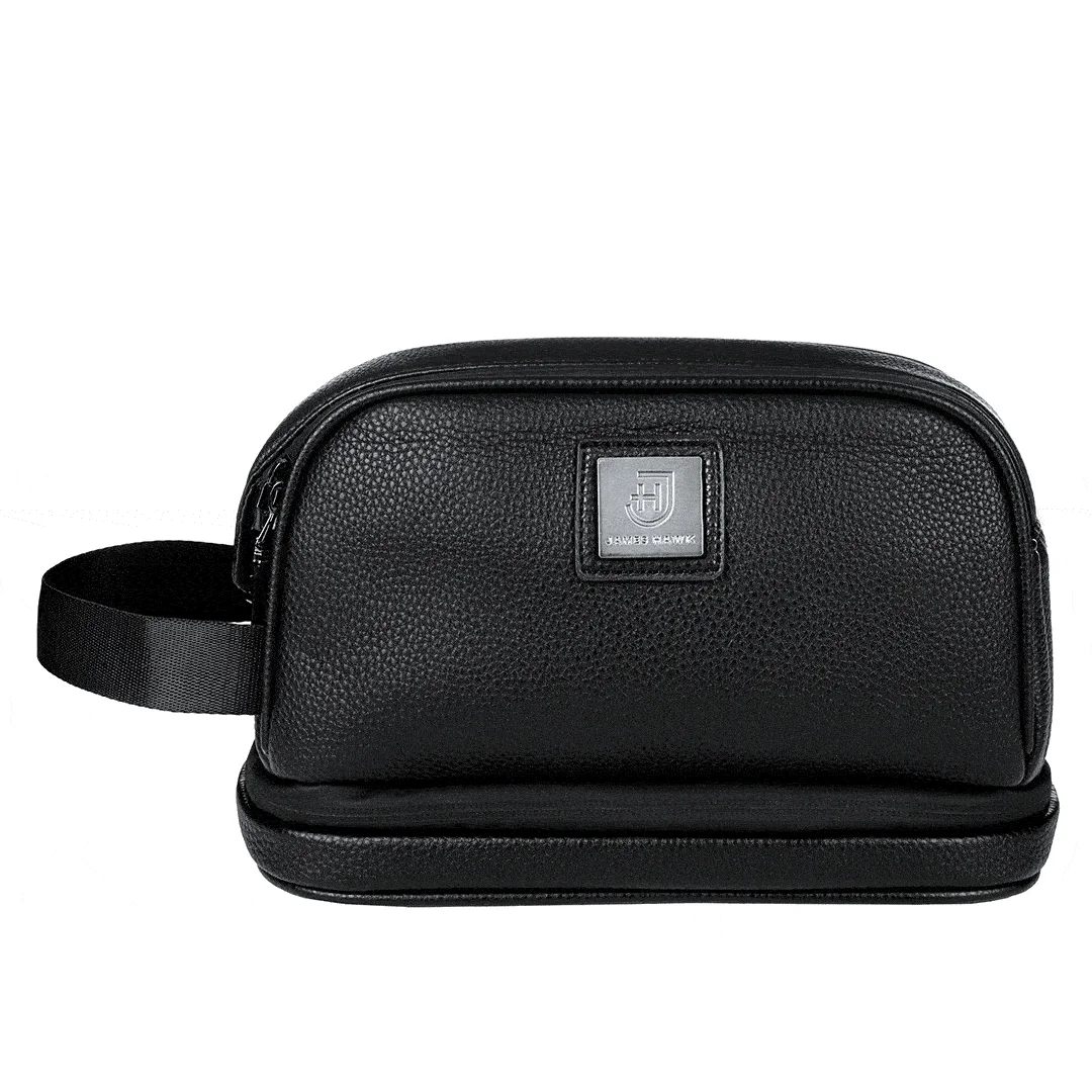 Kosmetyczka podróżna (Toiletry Kit)