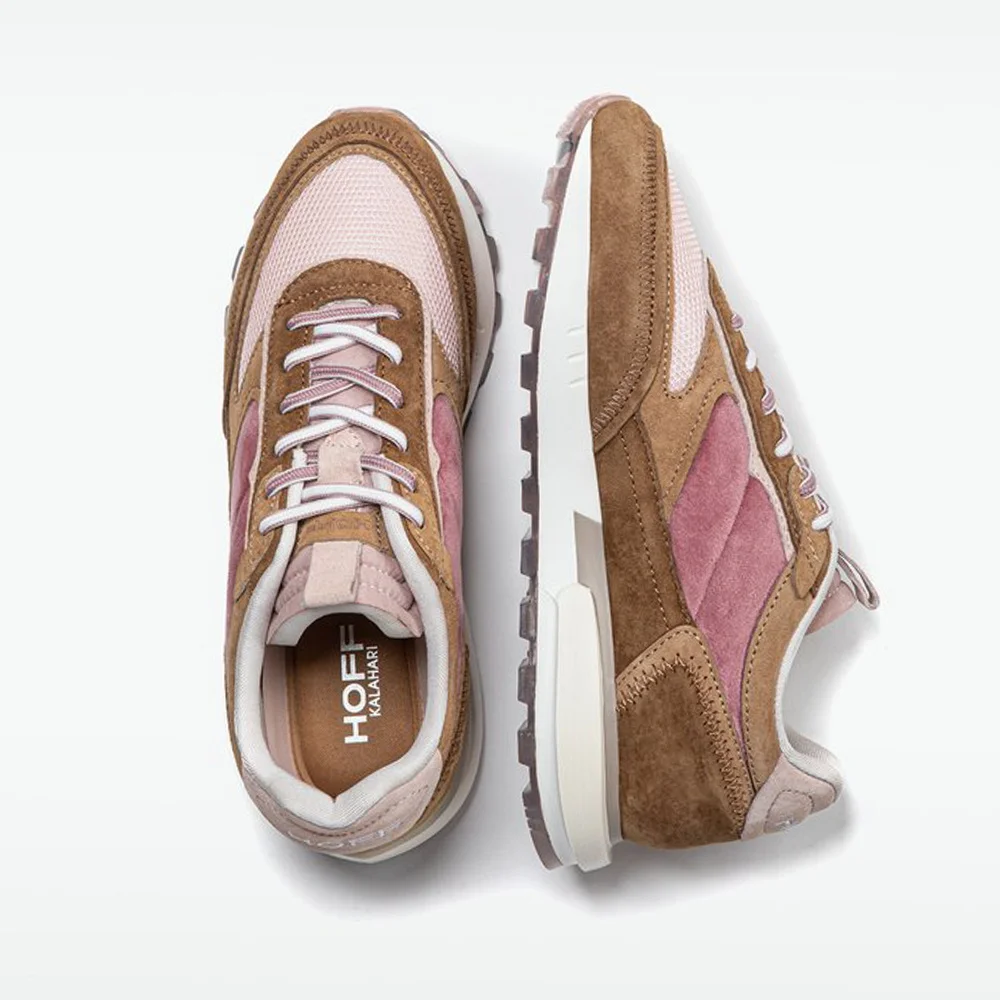 Buty Hoff Kalahari 