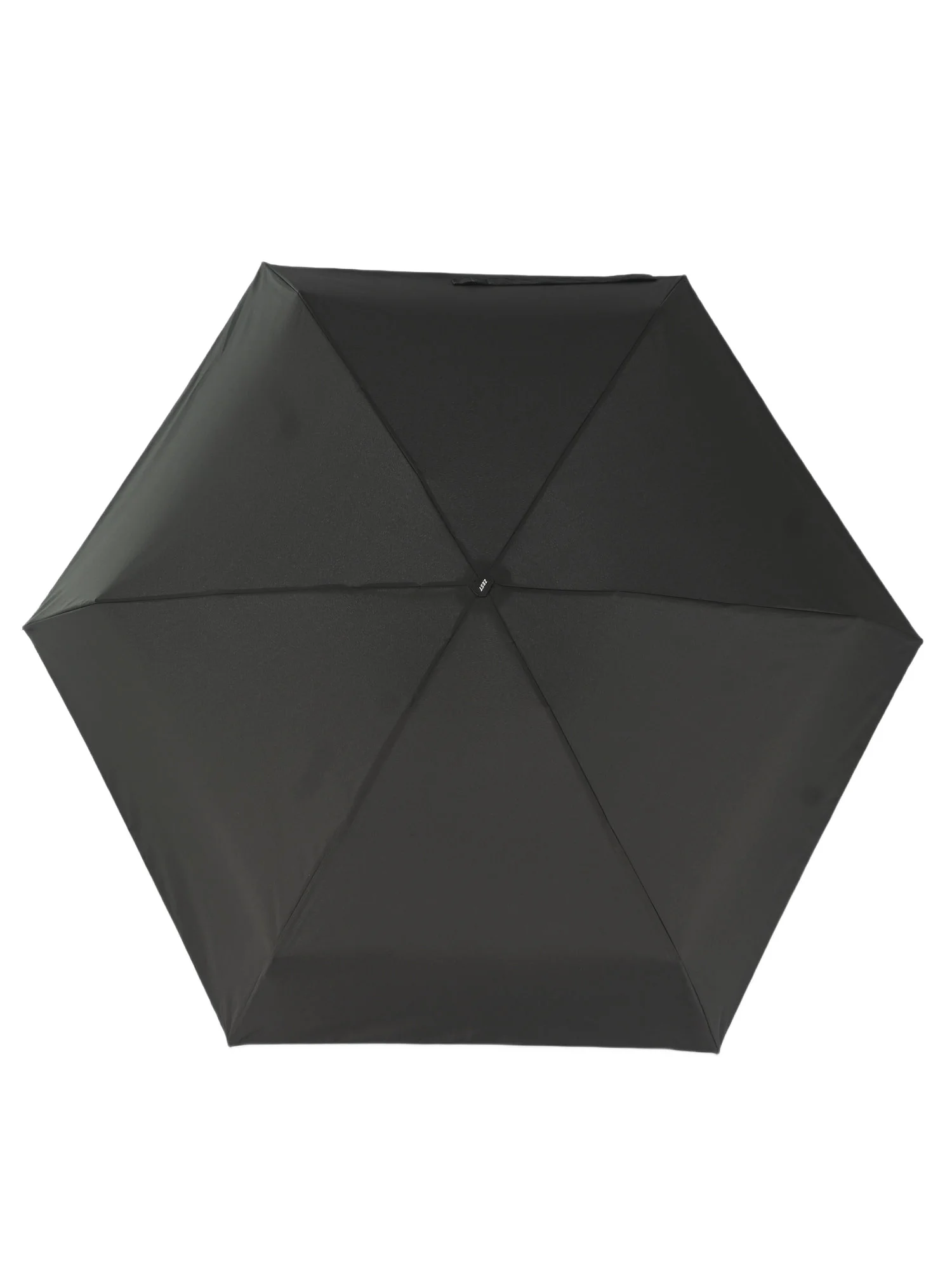 Parasol przeciwdeszczowy Zest Mini