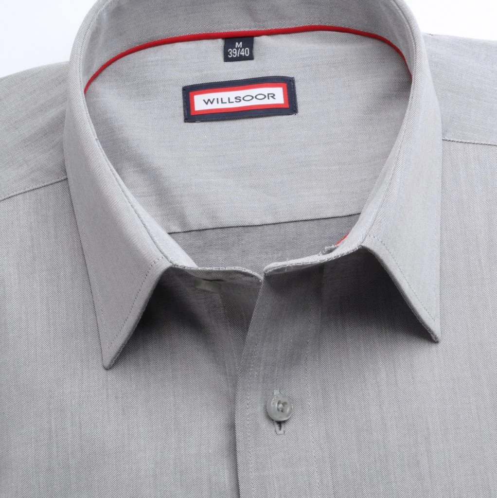 Koszula Slim Fit (wszystkie wzrosty)