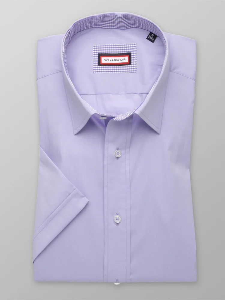 Koszula Slim Fit (wzrost 176-182)