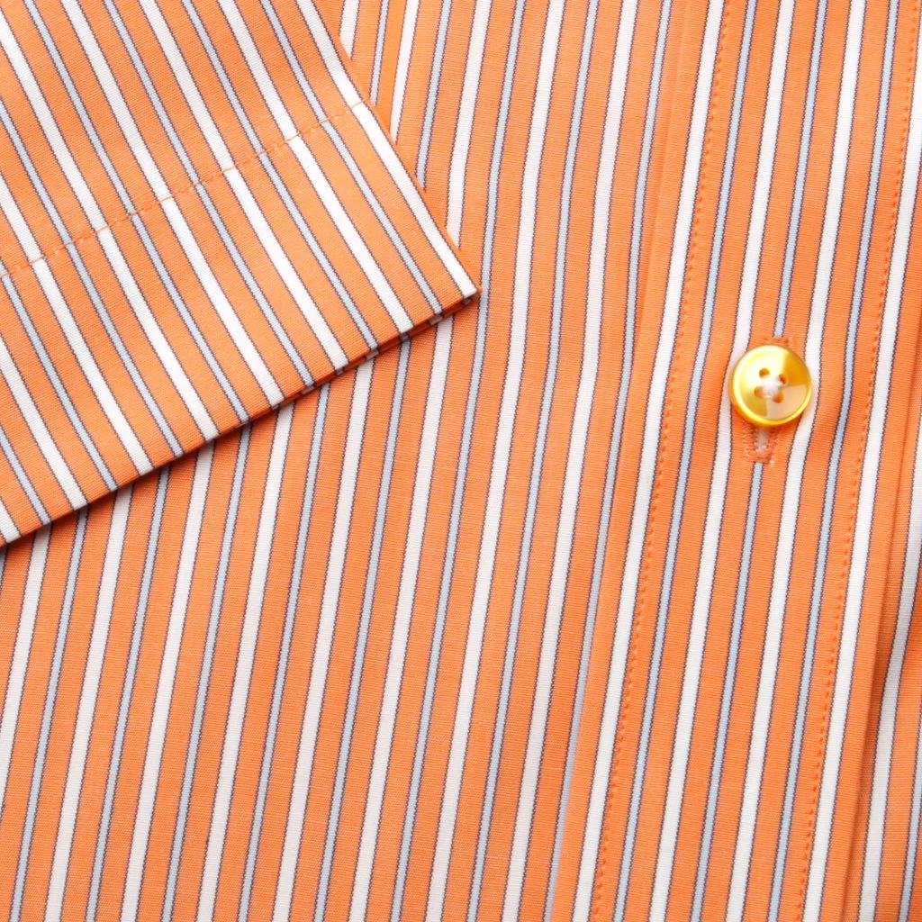 Koszula Slim Fit (wzrost 176-182)