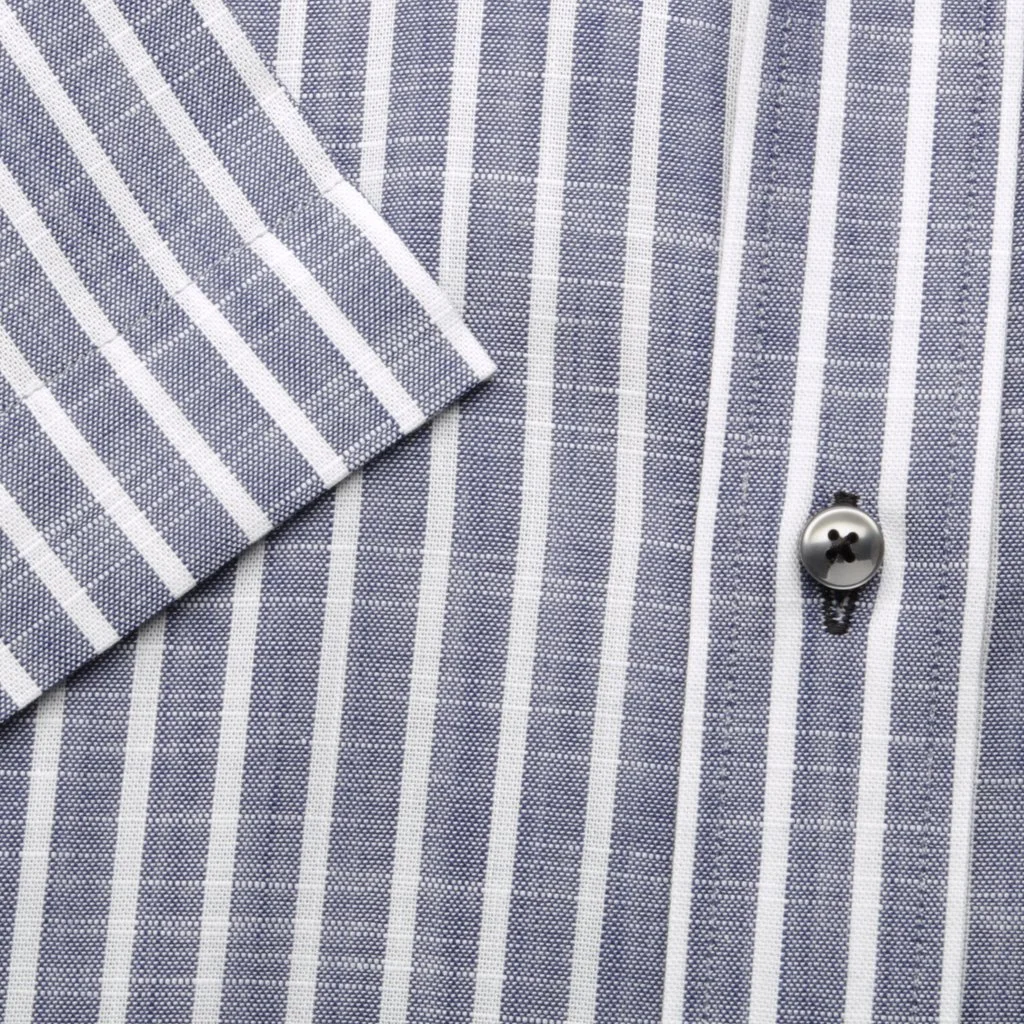 Koszula Slim Fit (wzrost 176-182)