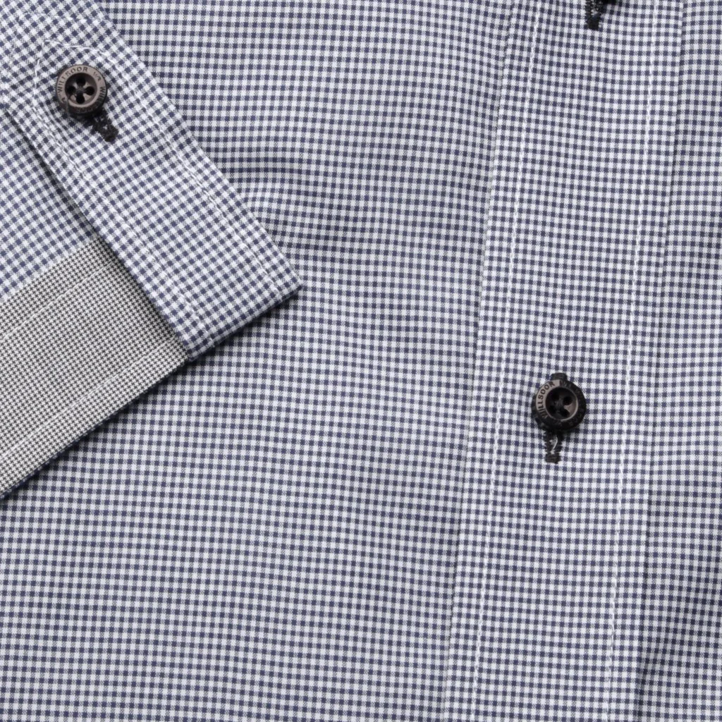 Koszula Slim Fit (wzrost 176-182)
