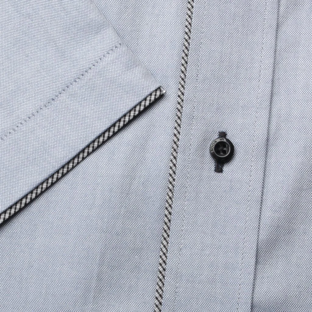 Koszula Slim Fit (wzrost 176-182)
