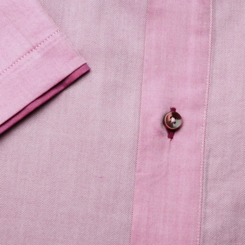 Koszula Slim Fit (wzrost 176-182)
