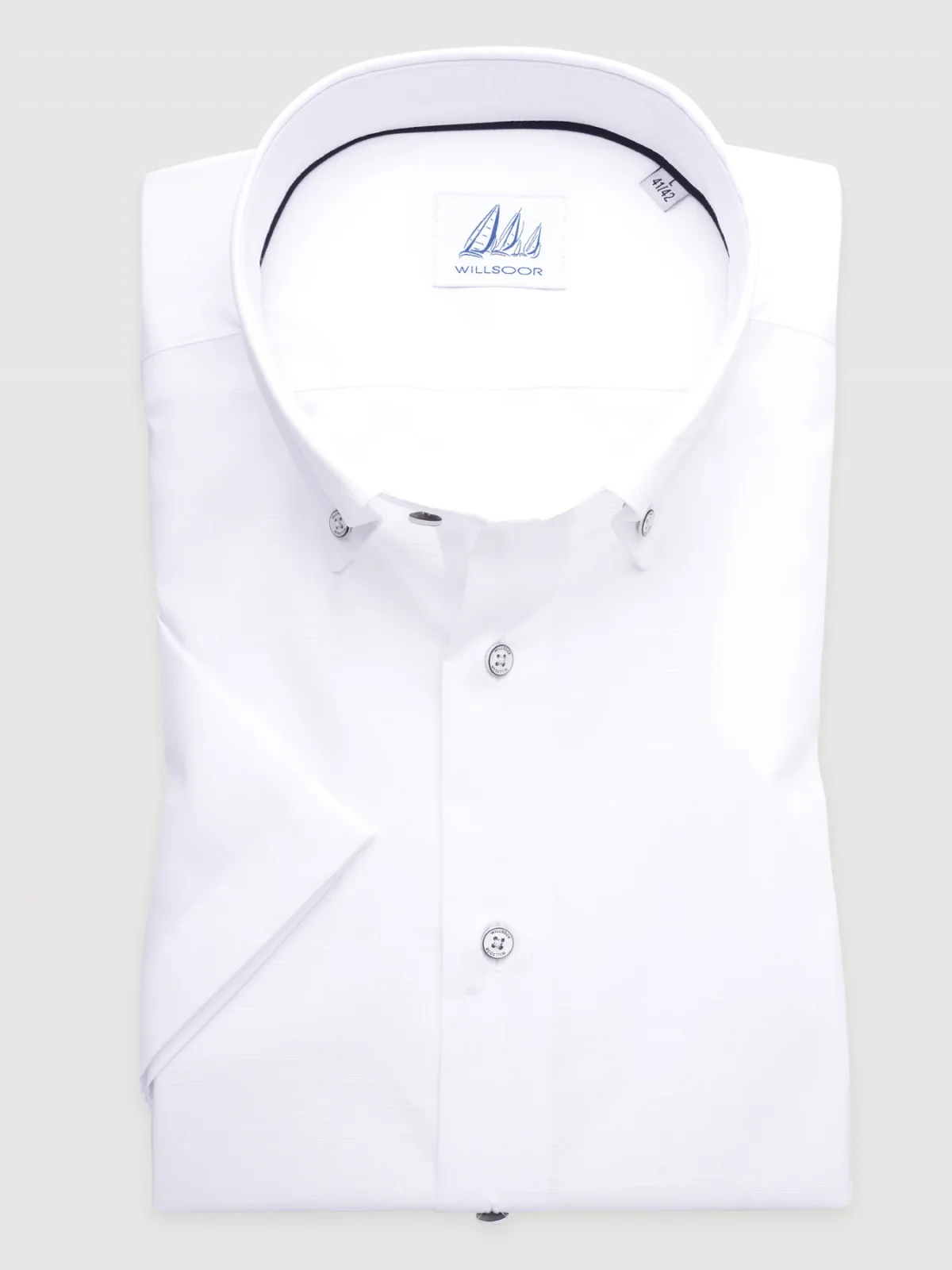 Koszula Slim Fit (wzrost 176-182)
