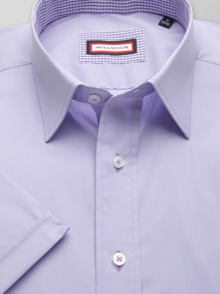 Koszula Slim Fit (wzrost 176-182)