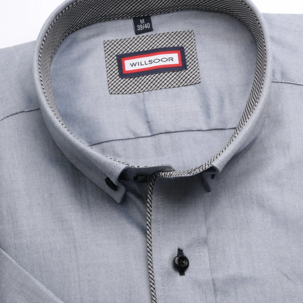 Koszula Slim Fit (wzrost 176-182)