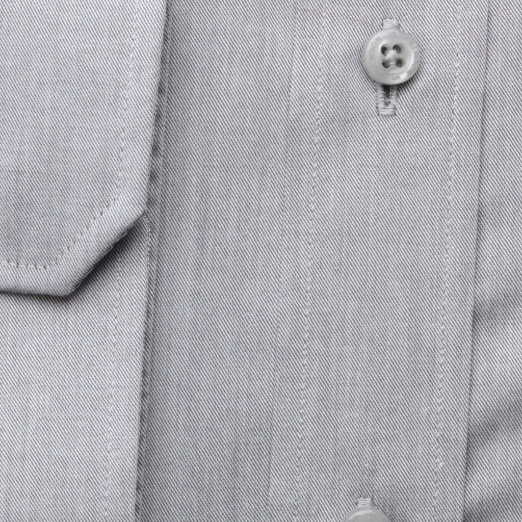 Koszula Slim Fit (wszystkie wzrosty)