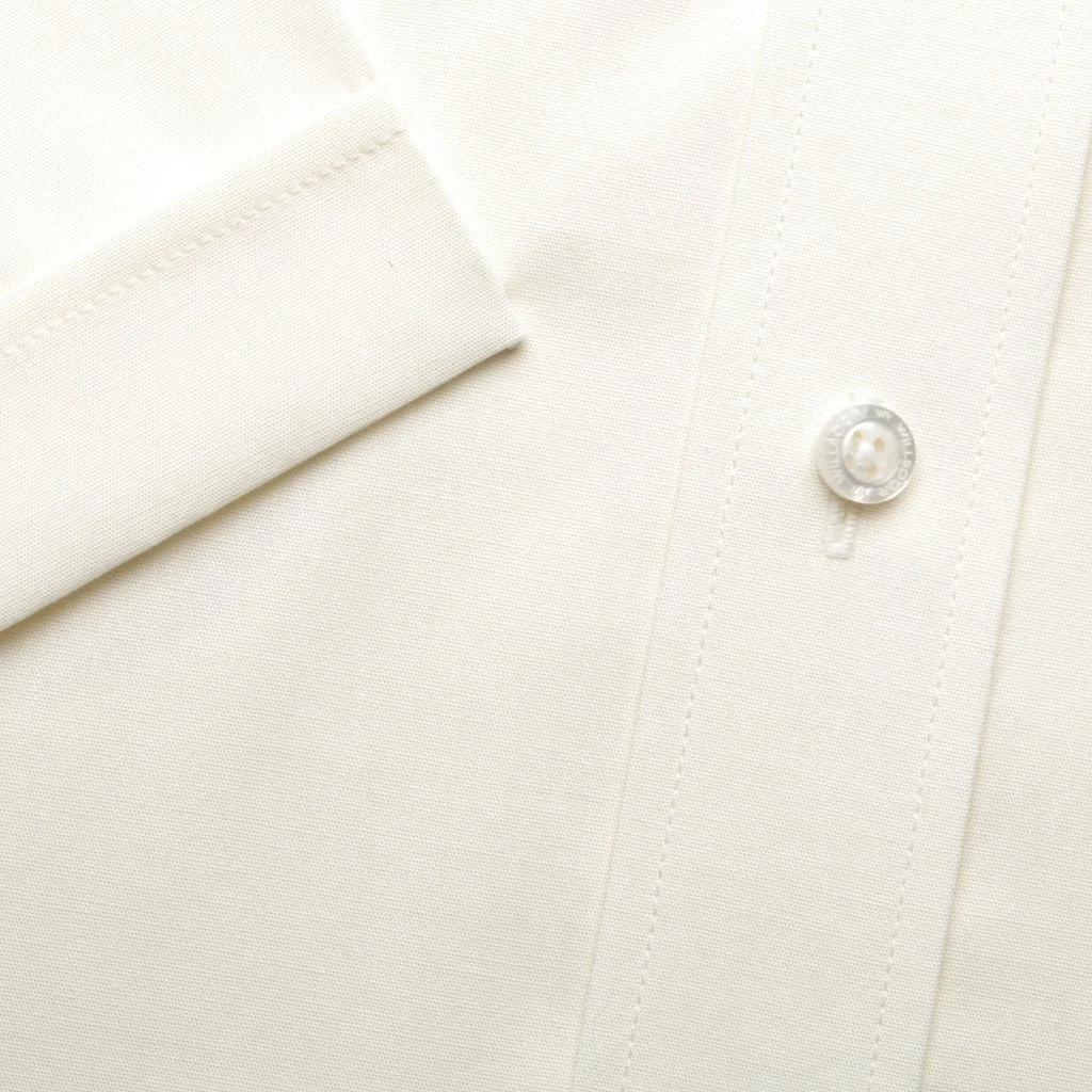Koszula Slim Fit (wzrost 176-182)