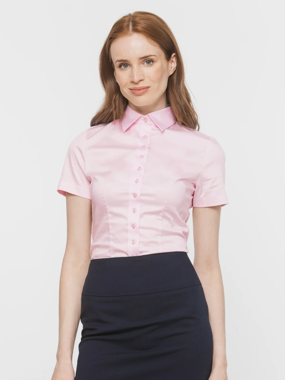 Koszula damska Willsoor