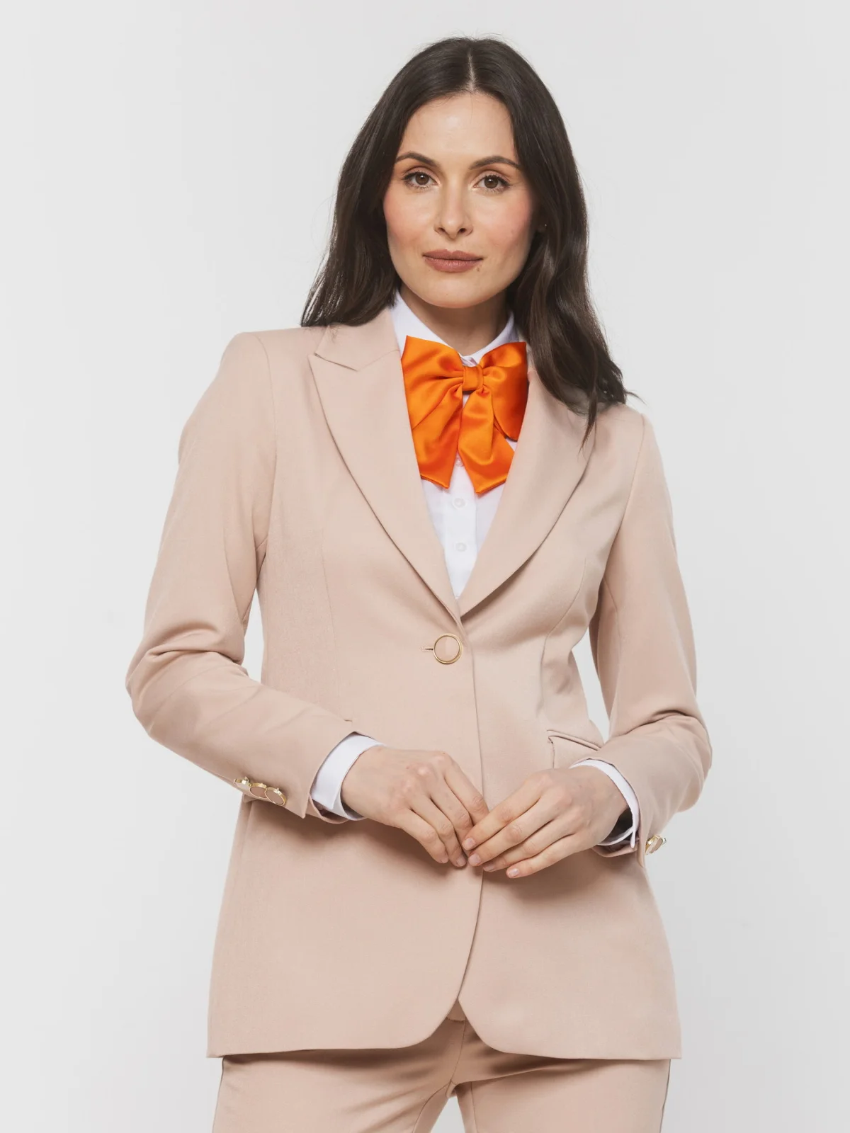 Marynarka damska