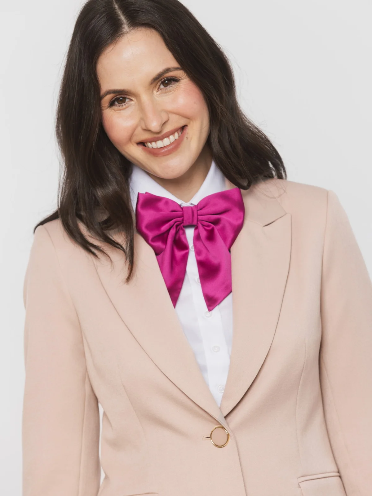 Marynarka damska
