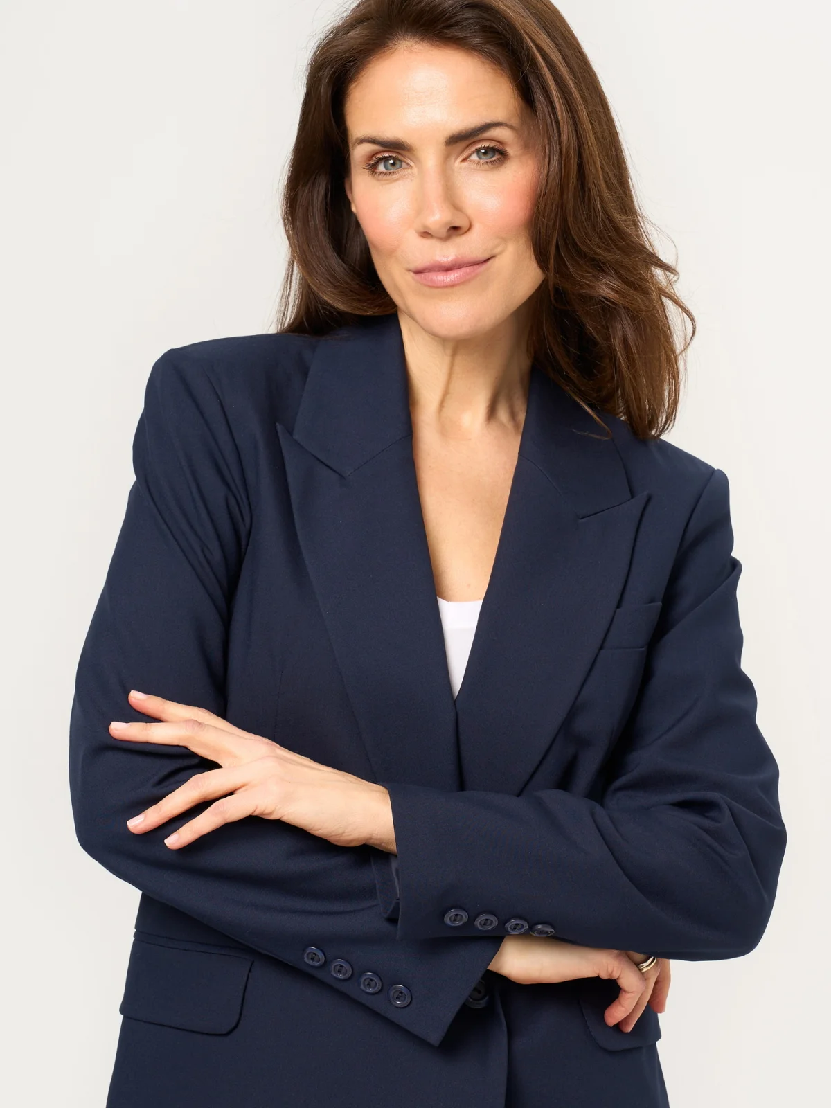 Marynarka damska