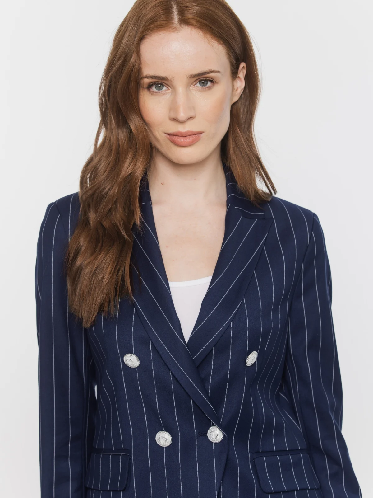 Marynarka damska