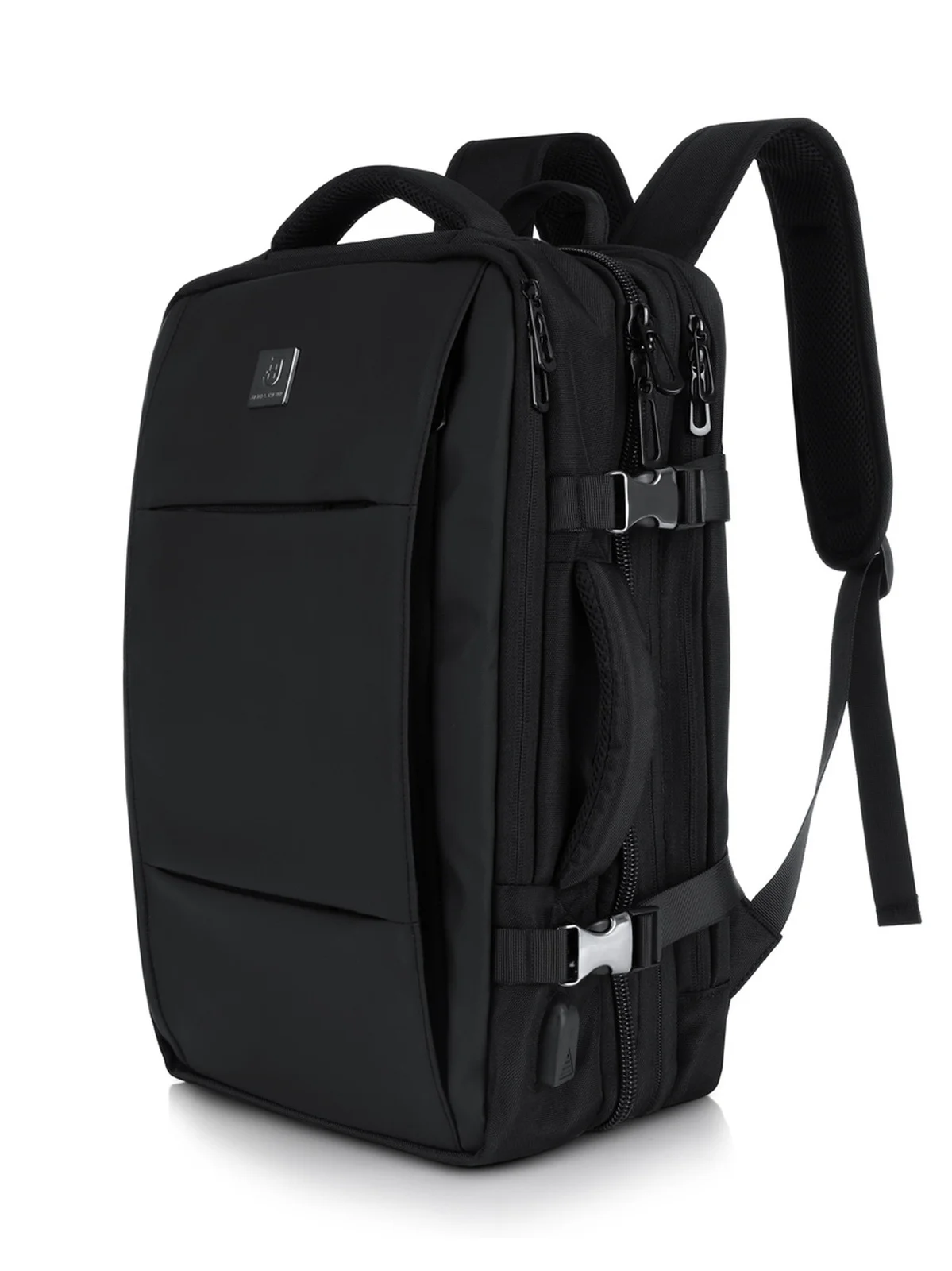 Plecak podróżny (Travel Backpack)