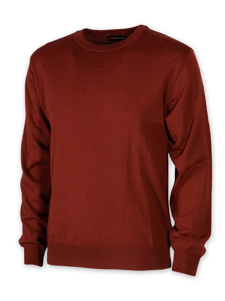 Sweter Willsoor