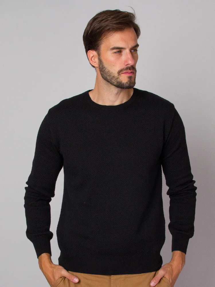 Sweter Willsoor