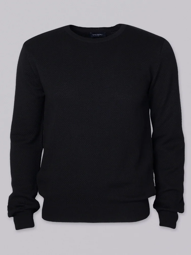 Sweter Willsoor