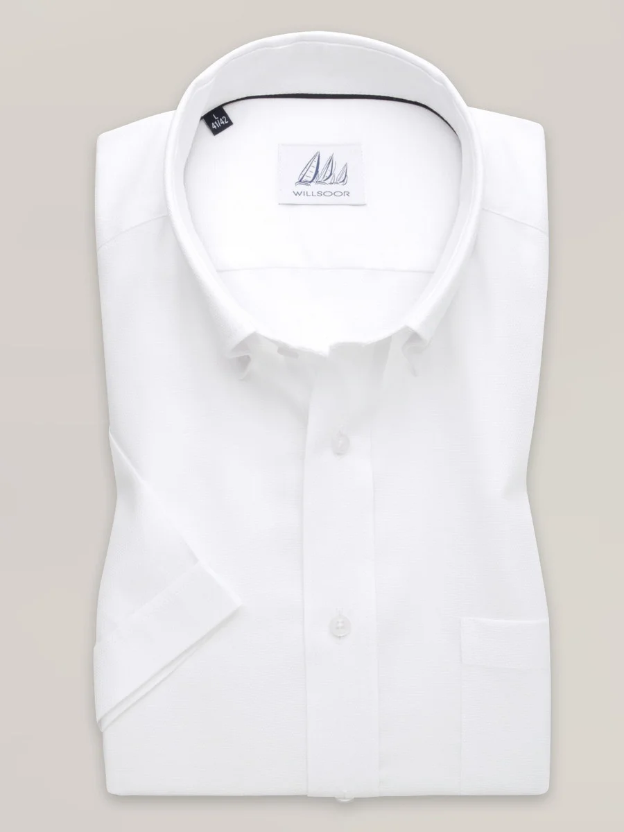 Koszula Slim Fit (wzrost 176-182)