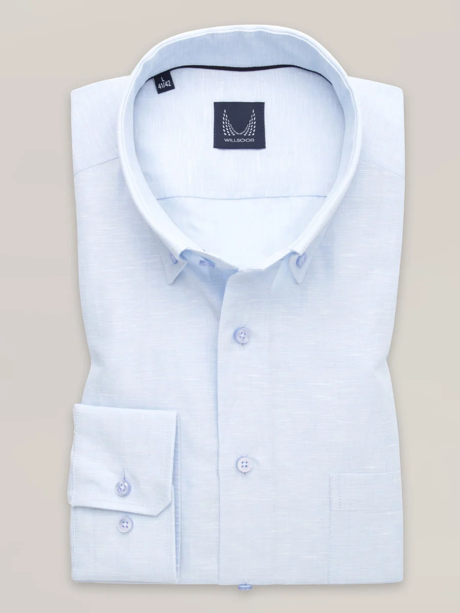 Koszula Slim Fit (wzrost 176-182)