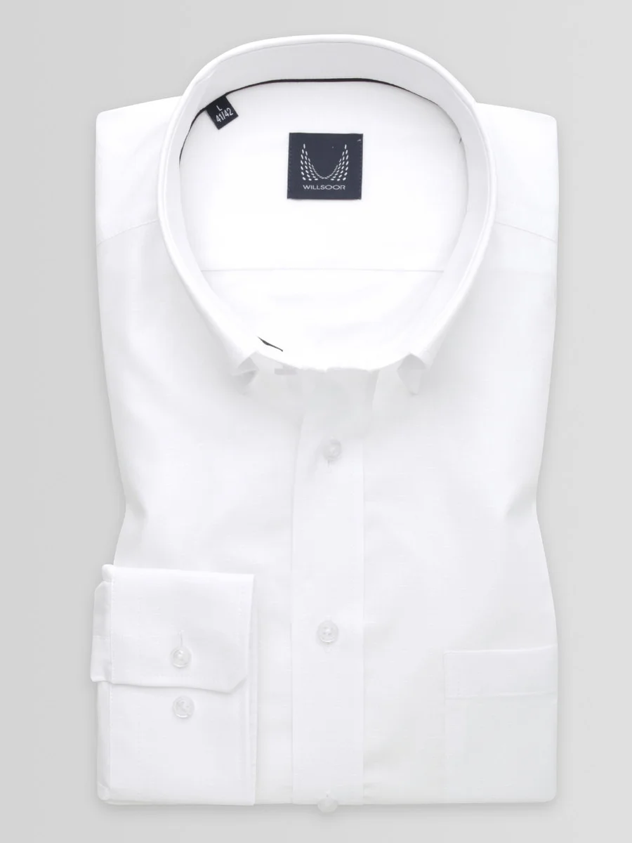 Koszula Slim Fit (wzrost 176-182)