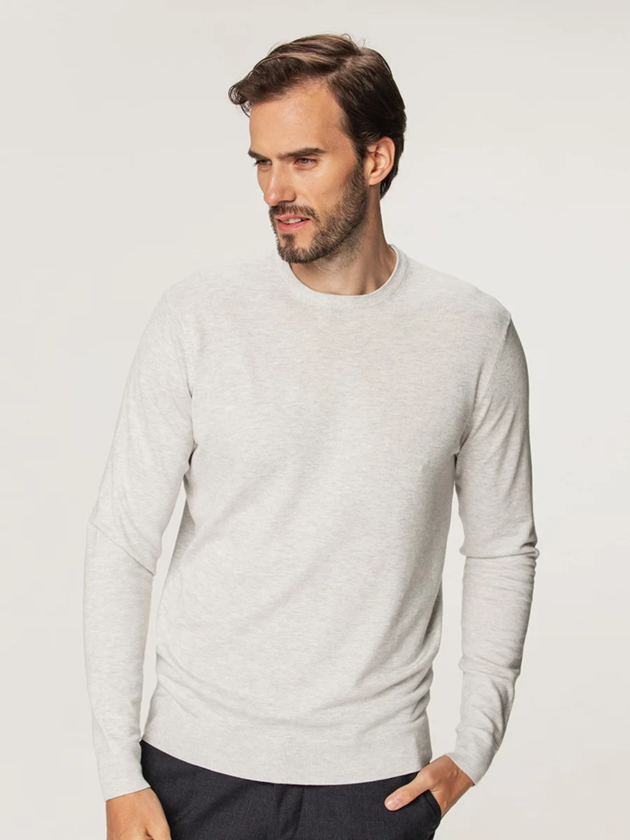 Sweter Willsoor