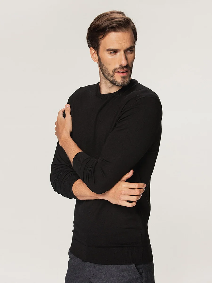 Sweter Willsoor