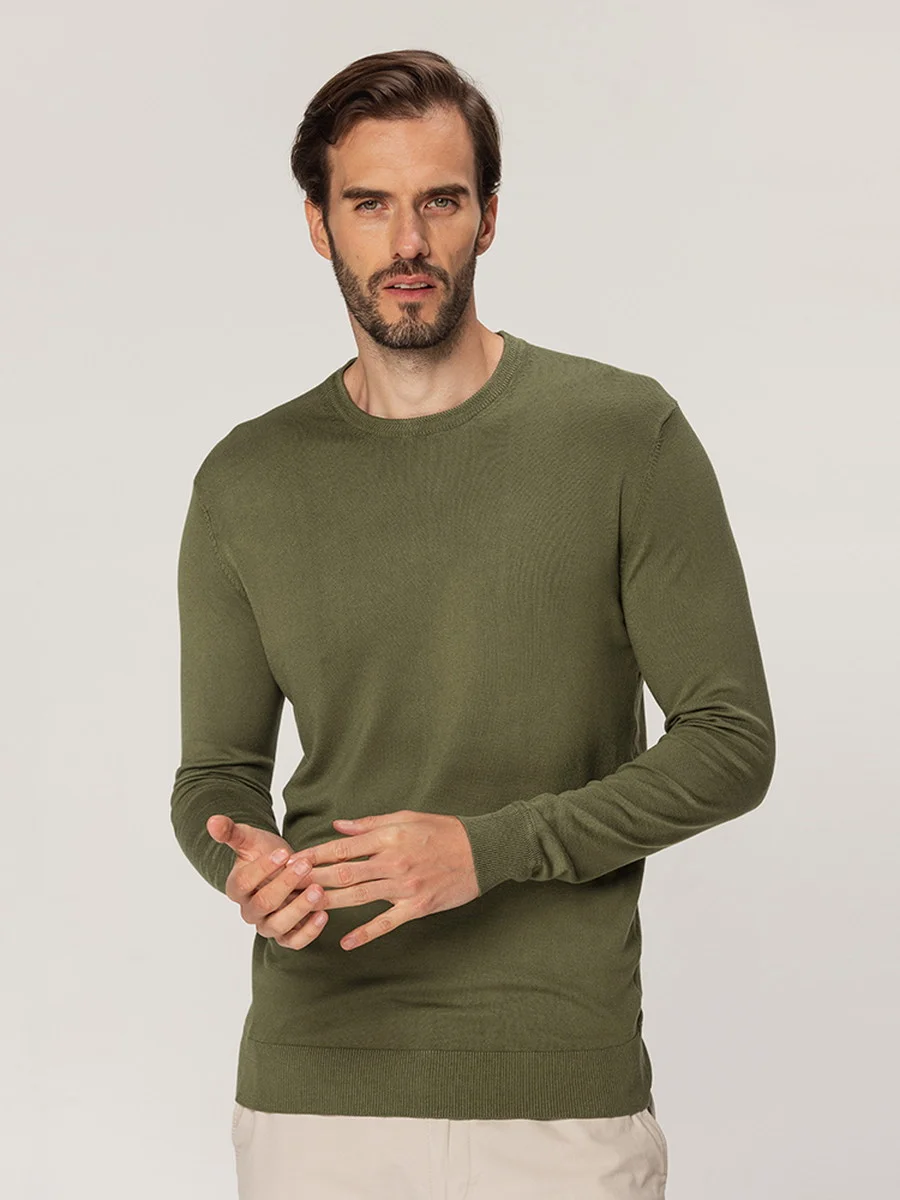 Sweter Willsoor
