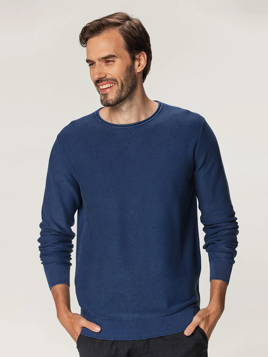 Sweter Willsoor