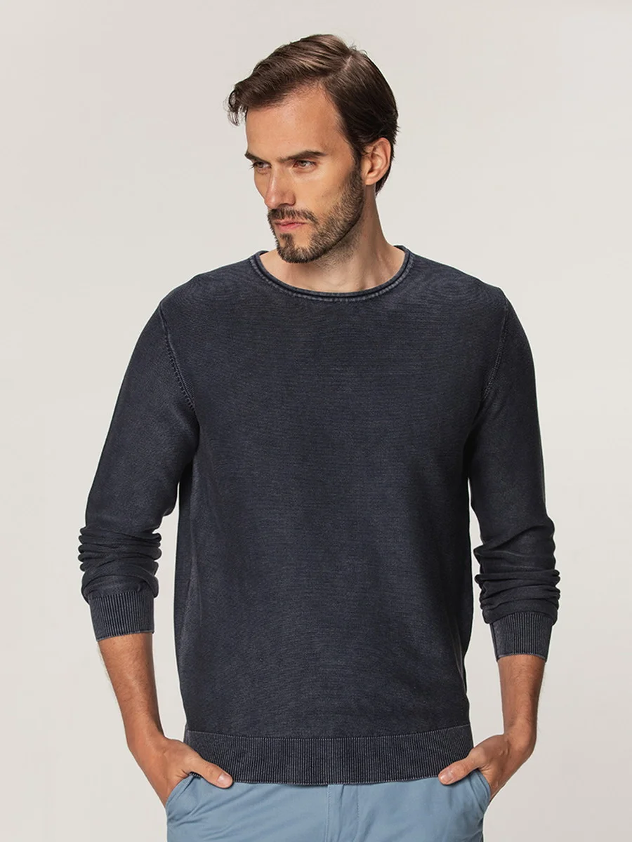 Sweter Willsoor