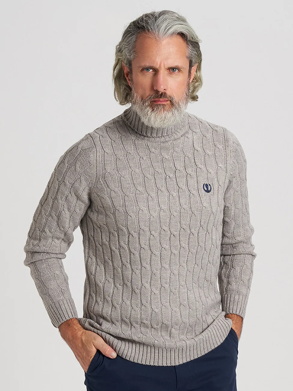 Golf Van Der Valk