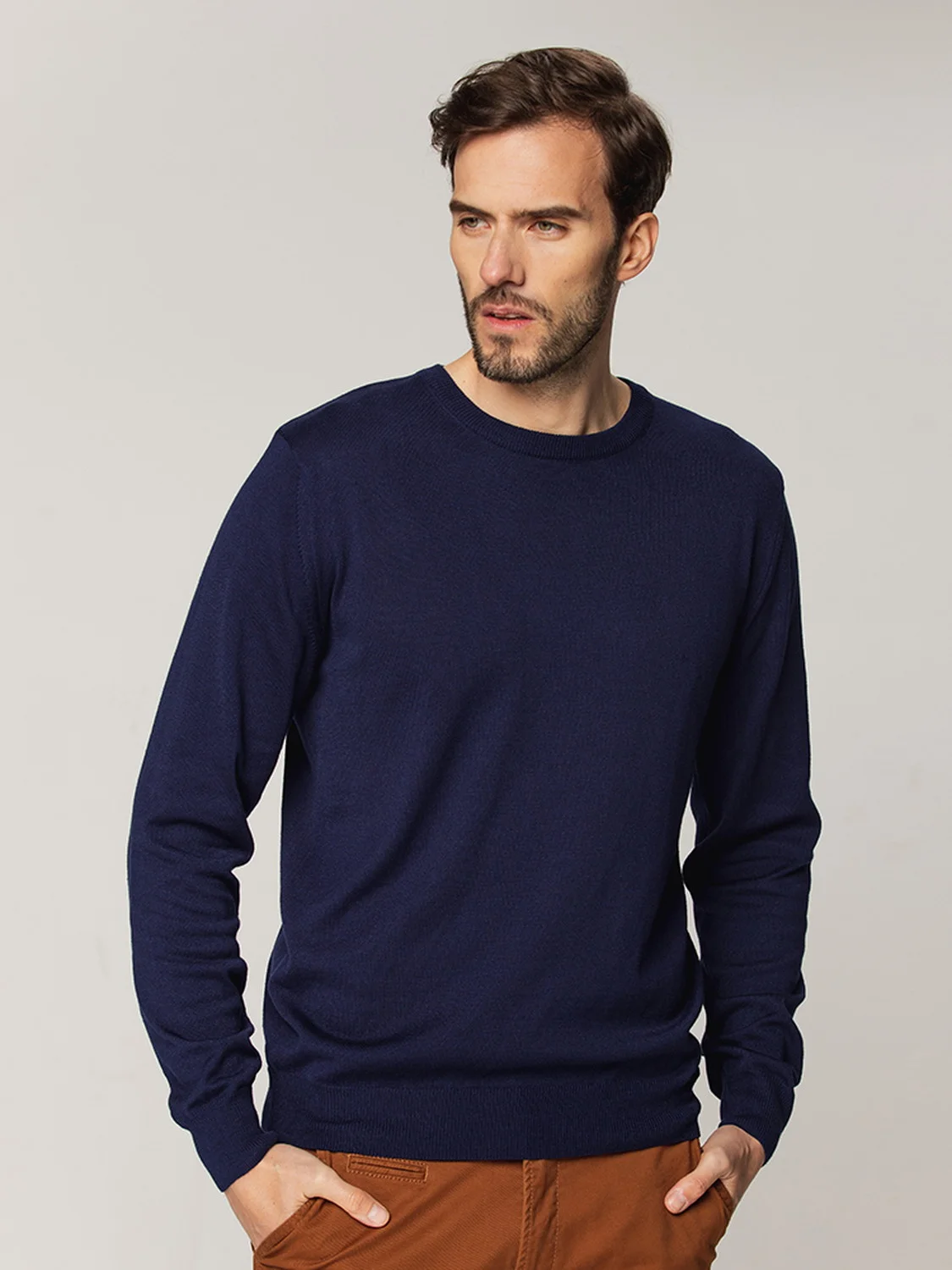 Sweter Willsoor