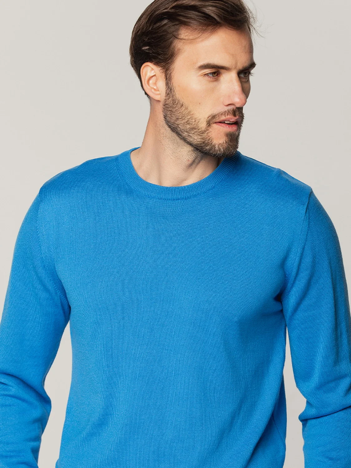 Sweter Willsoor