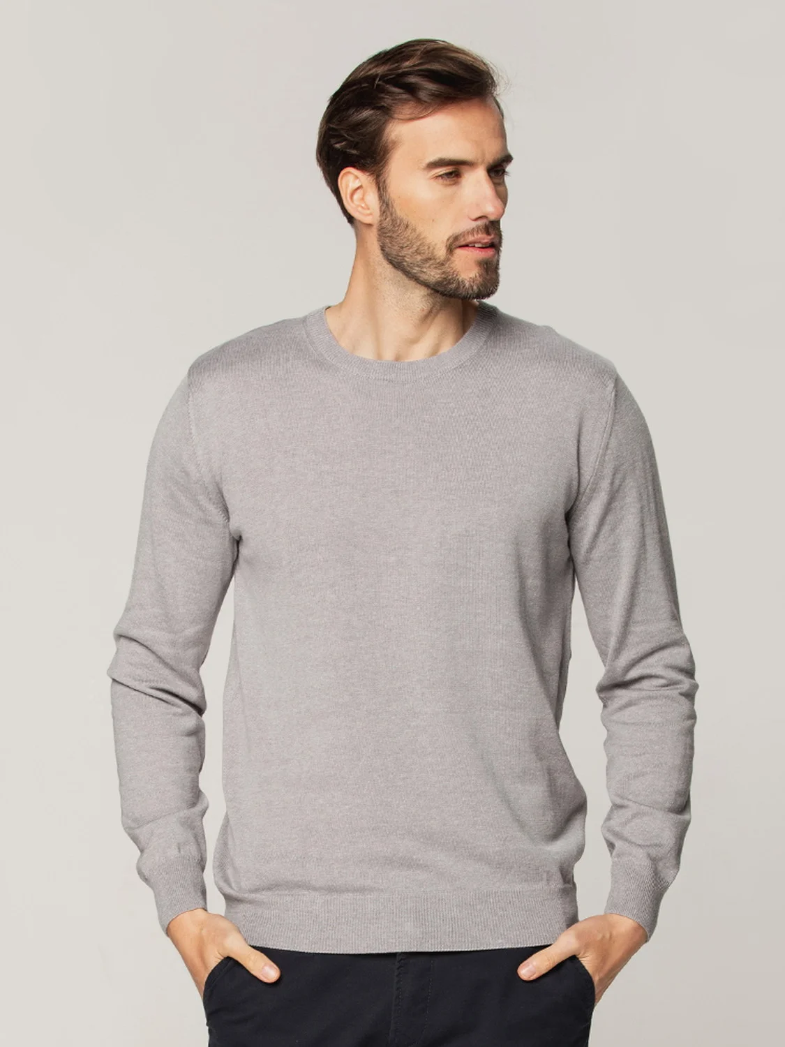Sweter Willsoor
