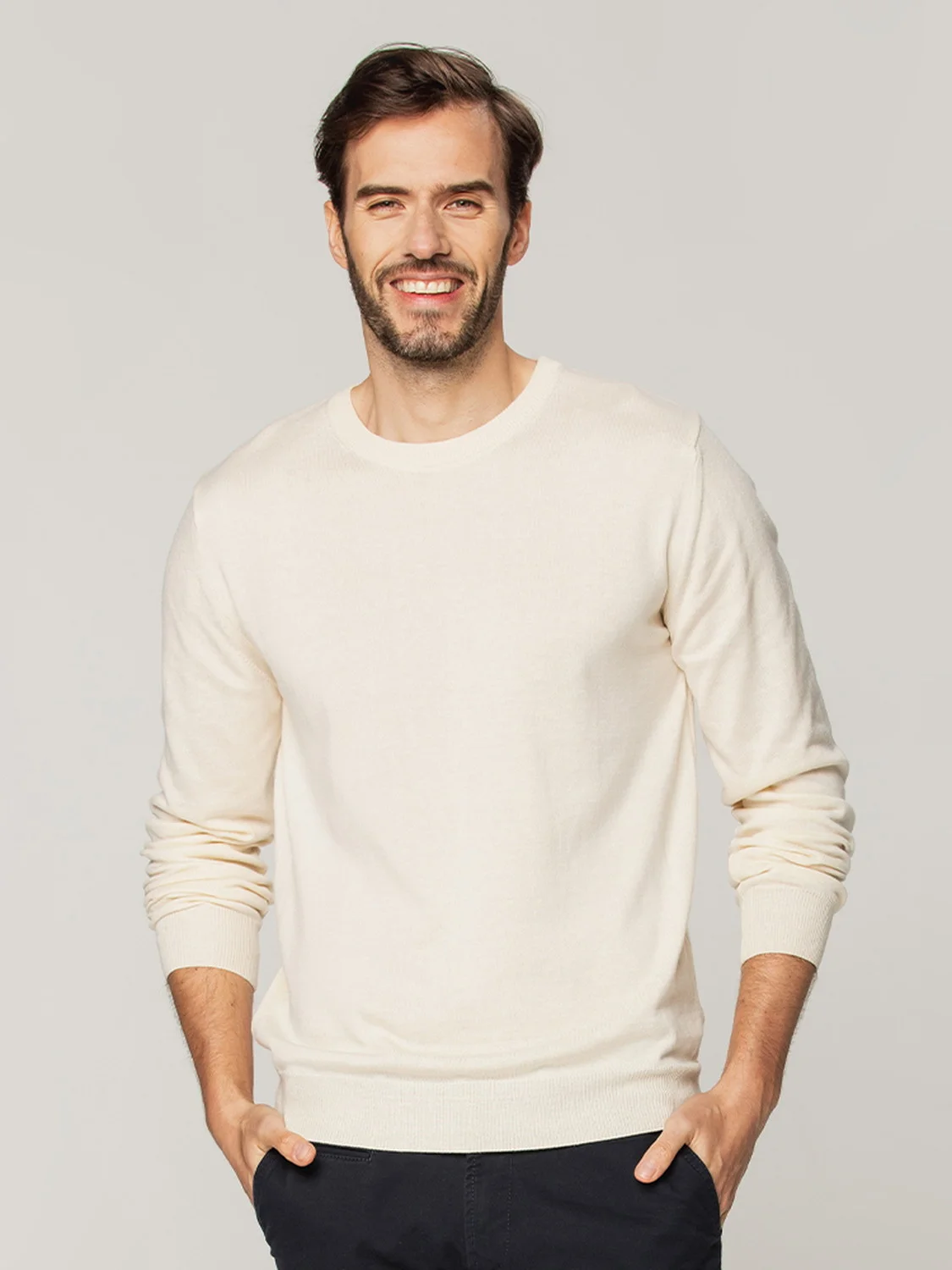 Sweter Willsoor