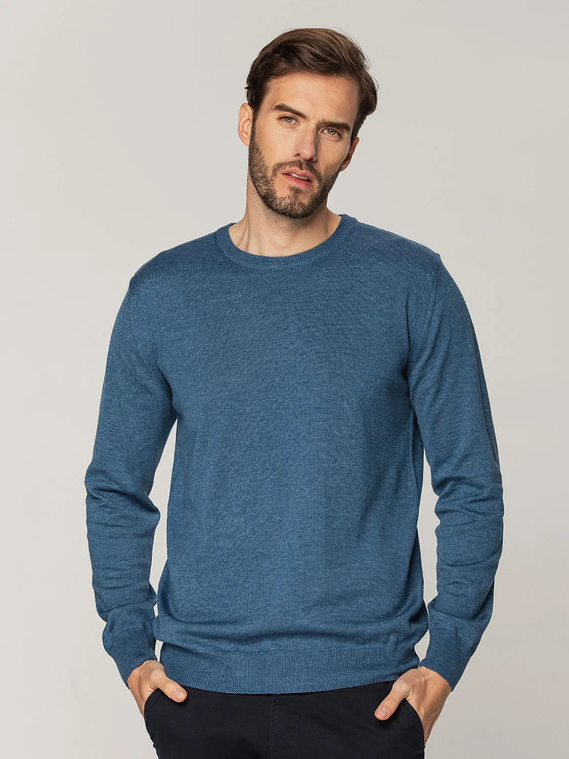 Sweter Willsoor