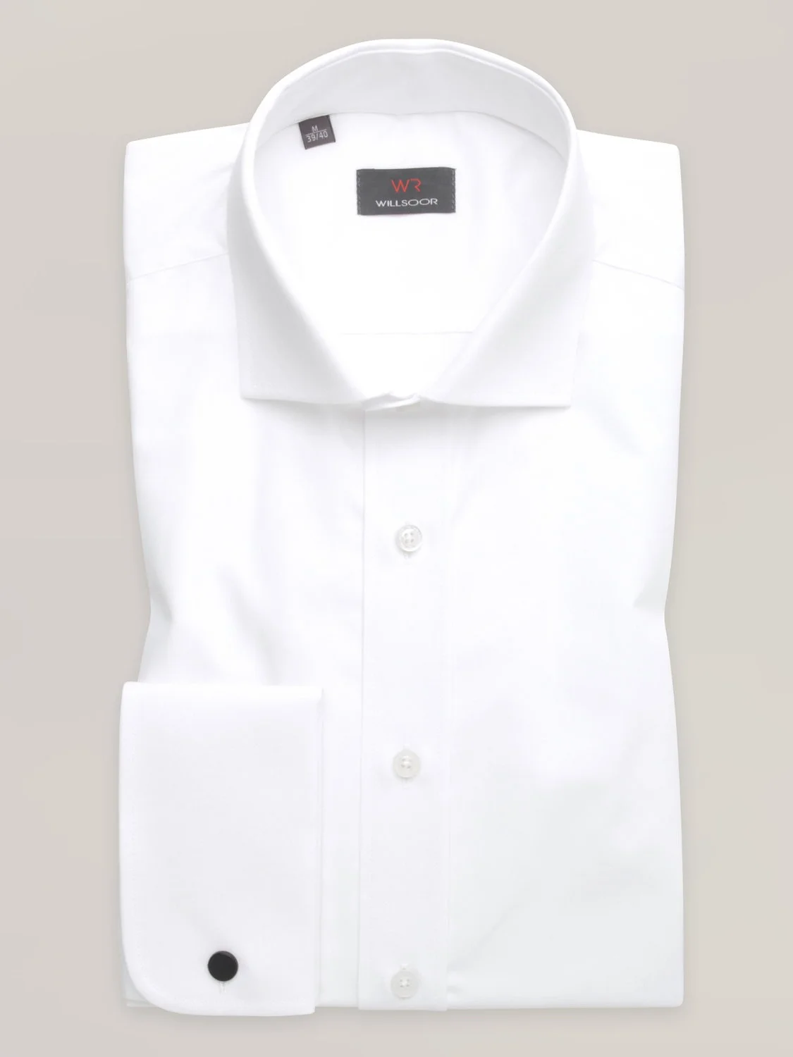 Koszula Slim Fit (wzrost 176-182 i 188-194)