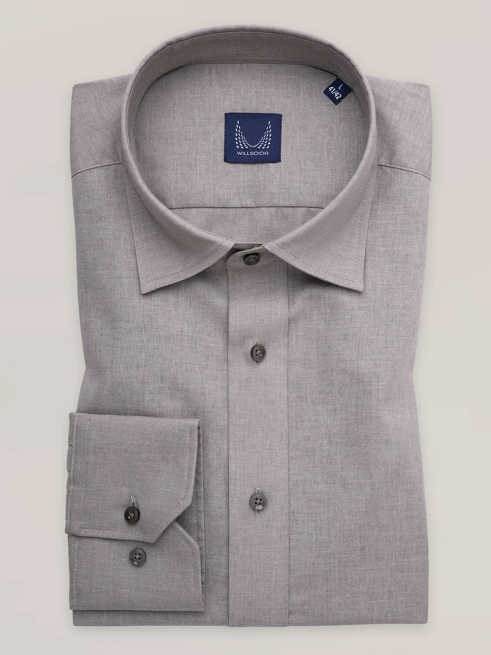 Koszula Slim Fit (wzrost 176-182 i 188-194)
