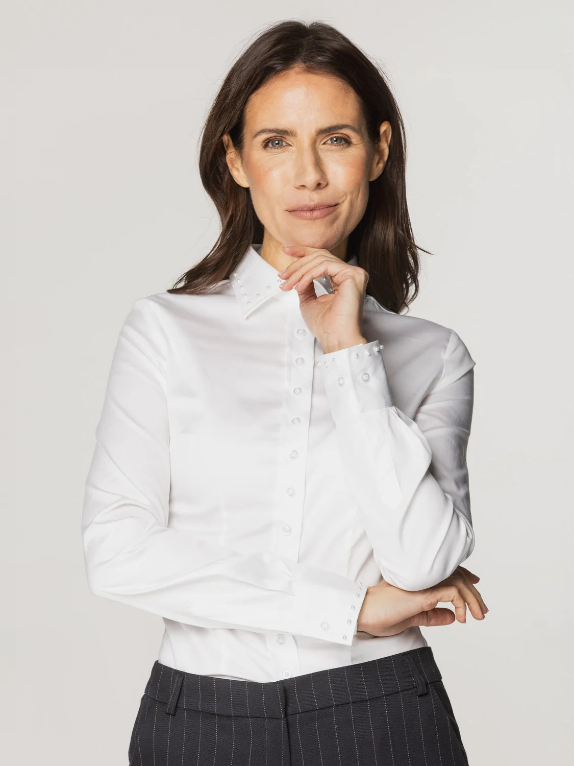 Bluzka damska Willsoor