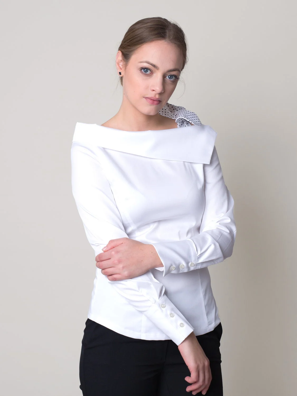 Bluzka damska Willsoor