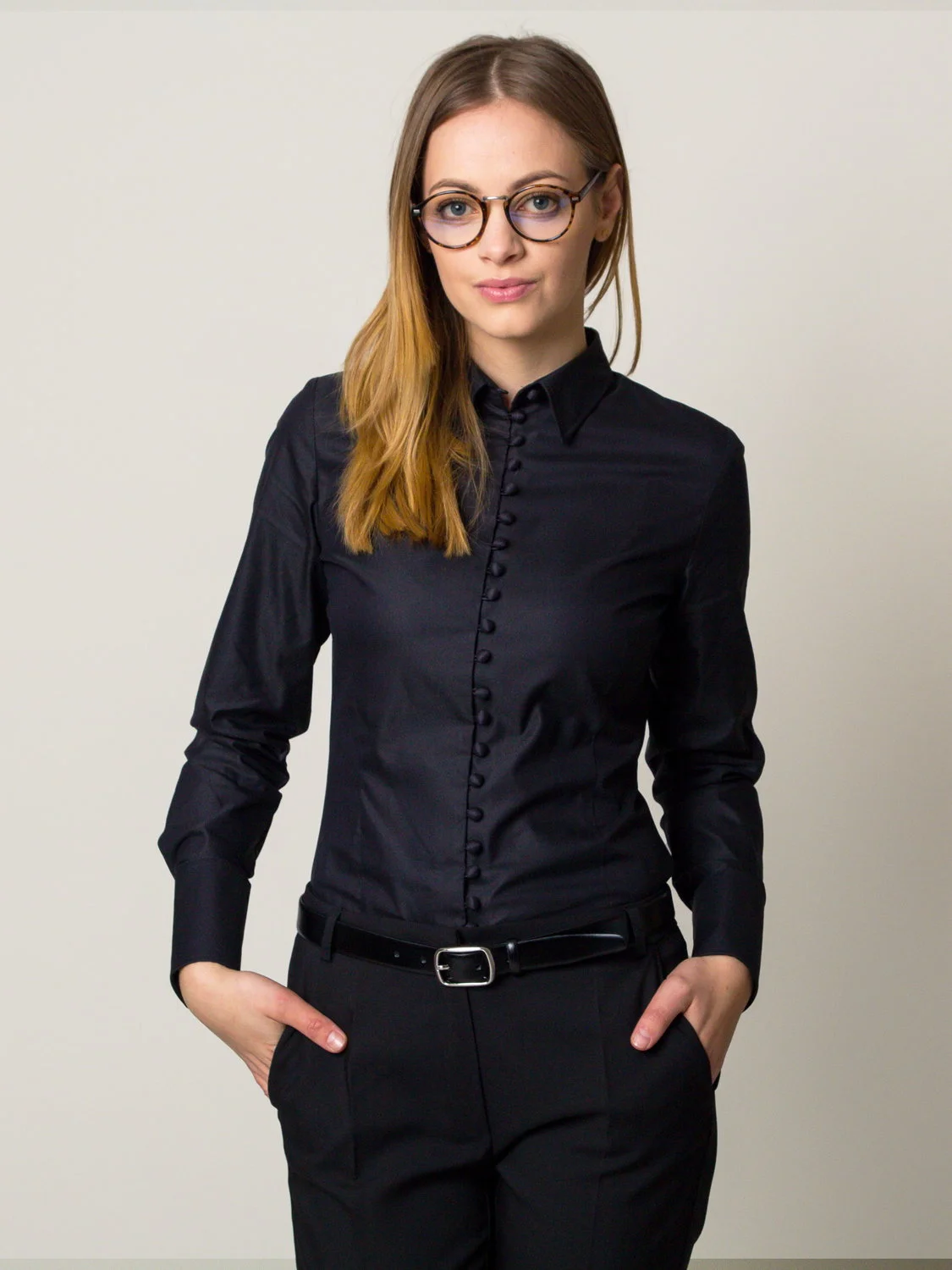 Bluzka damska Willsoor