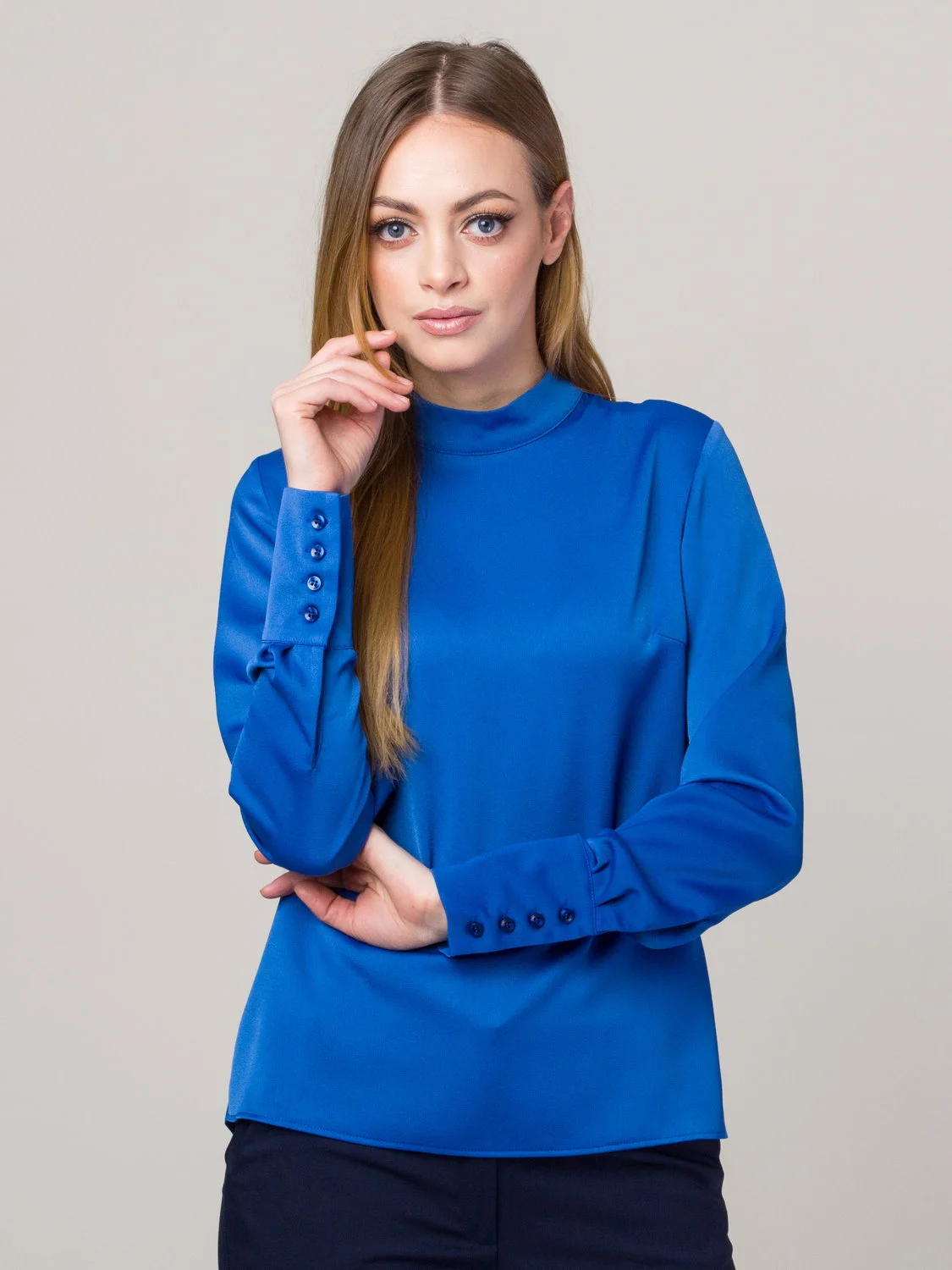 Bluzka damska Willsoor